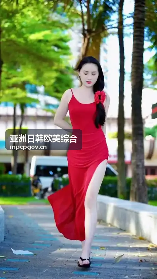 亚洲日韩欧美综合全时区容灾备援体系