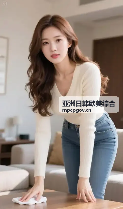 亚洲日韩欧美综合亚太核心骨干汇聚中心